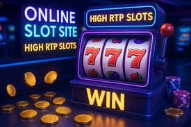 F61VIP Myanmar ကစားသမားများ Responsible Gaming တာဝန်ယူ ကစားခြင်း