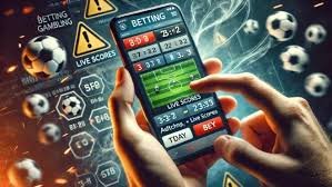 F61VIP APP ငွေထုတ်ခြင်း Myanmar ဖုန်းဖြင့် Wave Money KBZPay ငွေပေးချေမှု