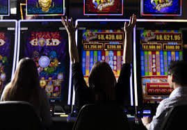 f61vip Live Casino ပြည့်စုံသောဂိမ်းများ