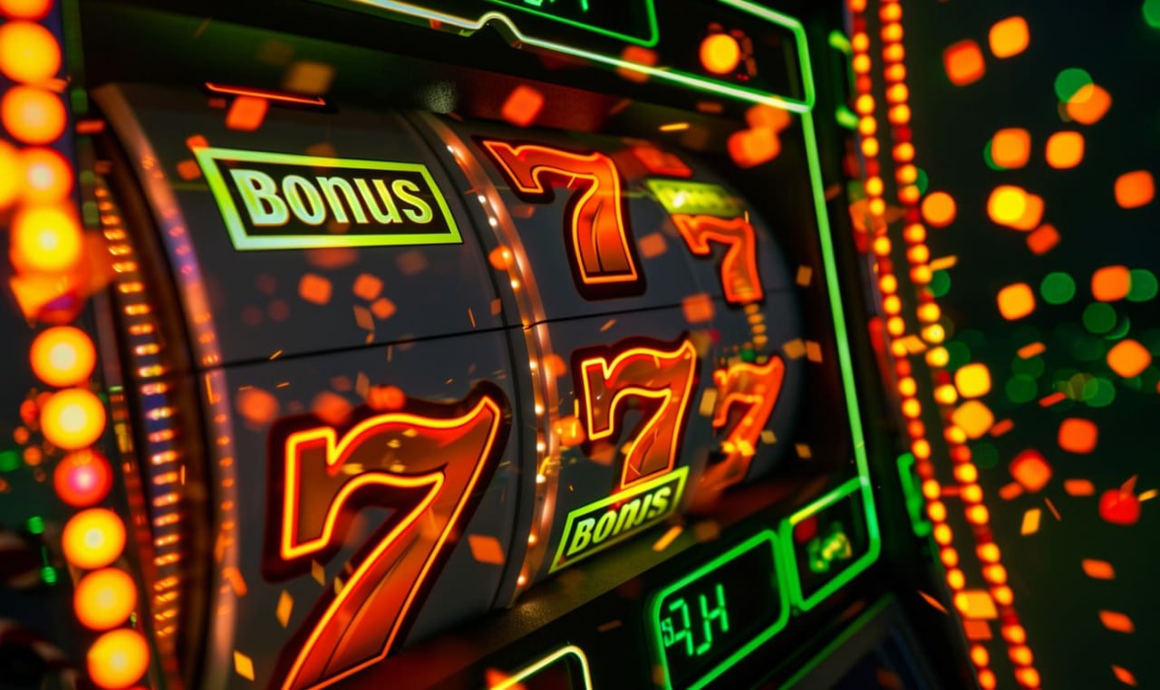 Live Casino တိုက်ရိုက်ဒေါ်လာဒိုင် ဂိမ်းများ