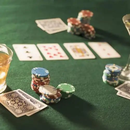 F61VIP Myanmar Online Gaming Platform ကျွန်ုပ်တို့အကြောင်း Live Casino Bingo