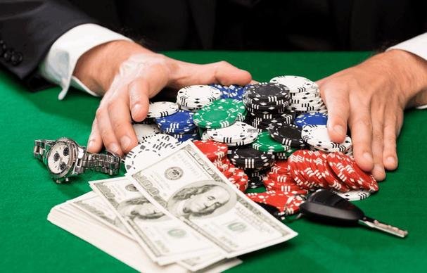 မြန်မာ့အားကစား Sportsbook