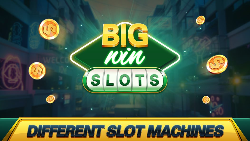 မြန်မာ Sportsbook ဘောလုံးဆေးကစားခြင်း