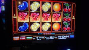 f61vip VIP Cashback Bonus ဝန်ဆောင်မှု မြန်မာကစားသူများ