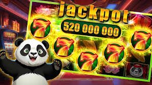 Sportsbook ဂိမ်းများ