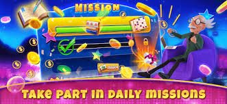 Slots ဂိမ်း Jackpot ဆုကြေးများ