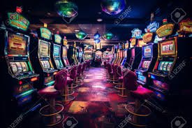 F61VIP Myanmar Mobile App Interface ဘင်ဂိုနှင့် Live Casino