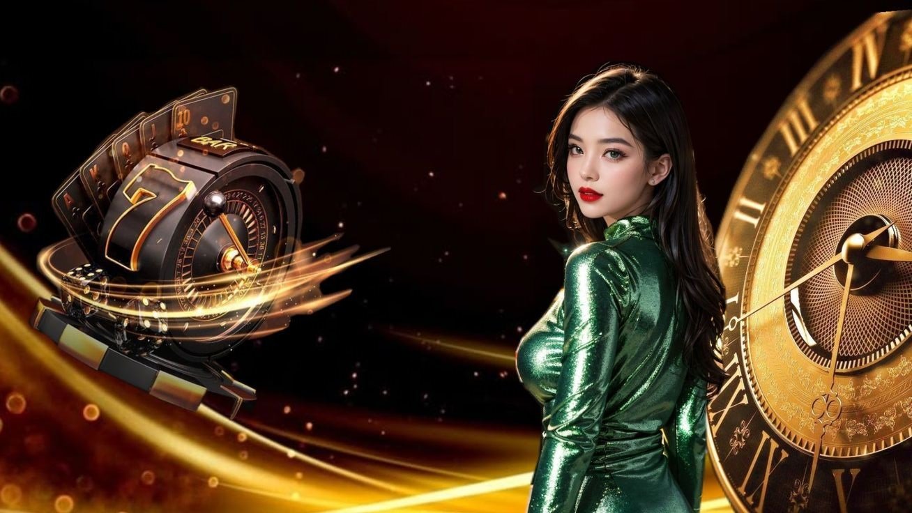 F61VIP Myanmar Online Gaming Platform ဖွံ့ဖြိုးမှုခရီးစဉ် Live Casino Slots Bingo